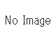 *�y���y�A�p�[�c�zACTIVE WINDS�m���X���b�v�p�E�_�[